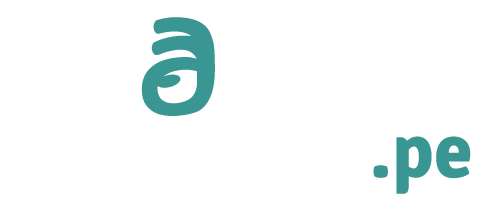 Te Ayudo Logo